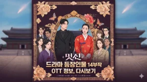 멋진 신세계