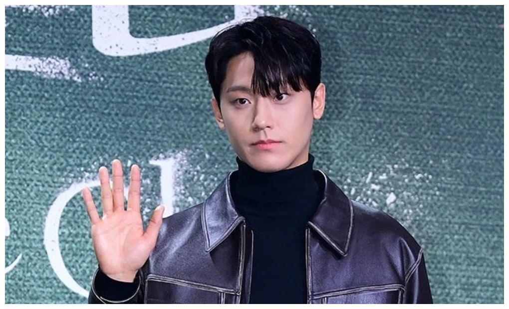 이도현