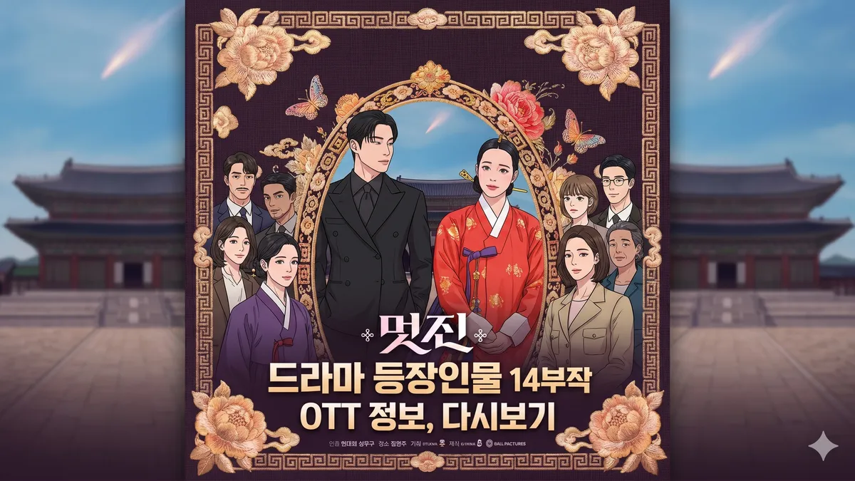 멋진 신세계