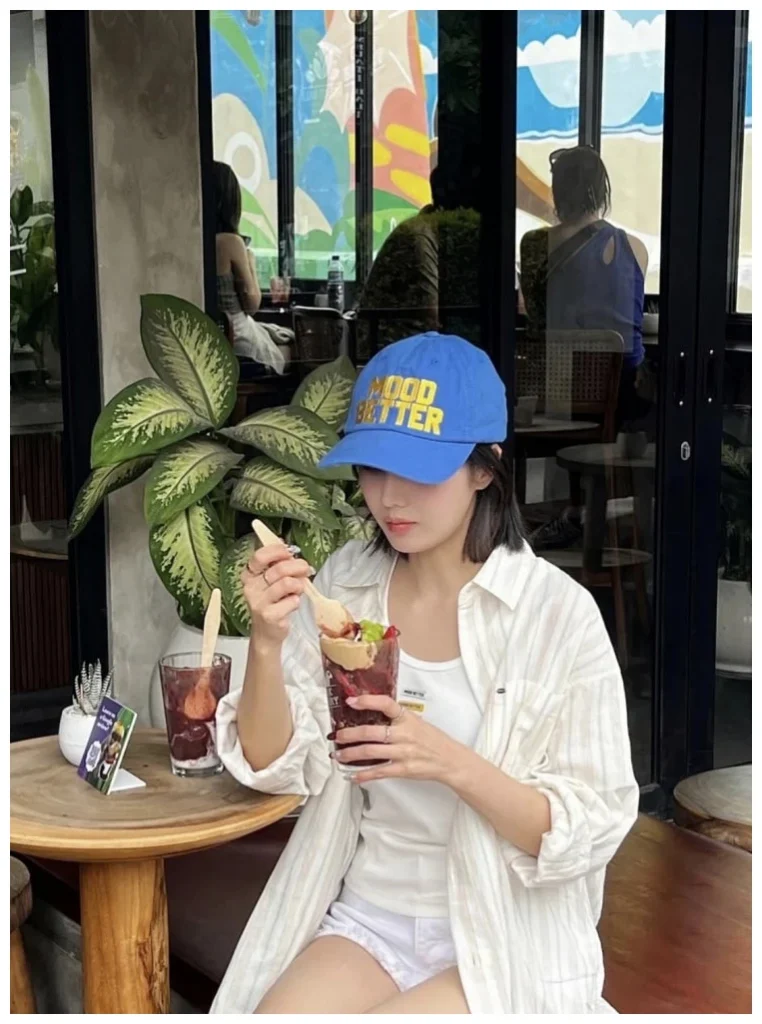 권은비-1(출처: 인스타그램)