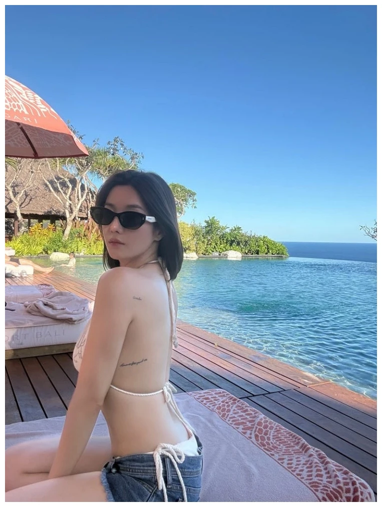 권은비-3(출처: 인스타그램)