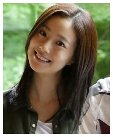 문채원 청순 여배우로 성장하기까지의 예술 배경