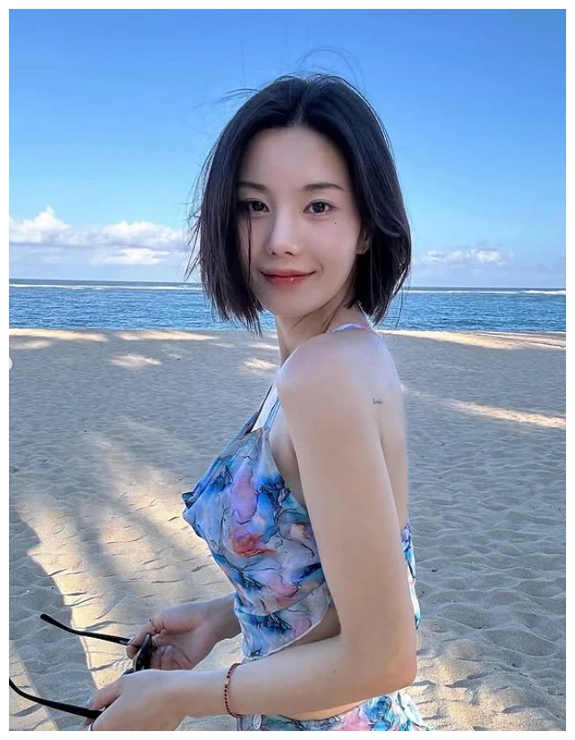 권은비-10(출처: 인스타그램)
