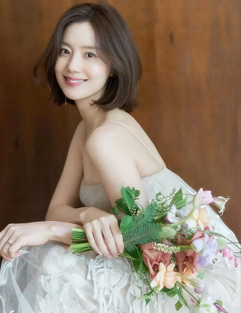 문채원 2(출처: 인스타그램)