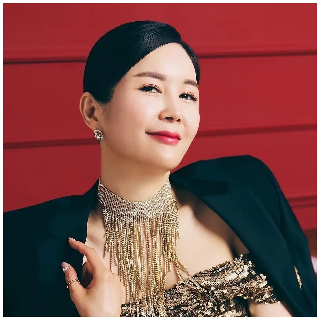 장영란-1 (출처: 인스타그램)