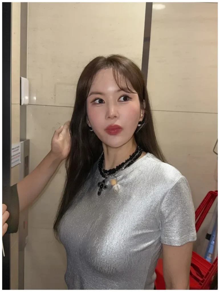 장영란-5 (출처: 인스타그램)