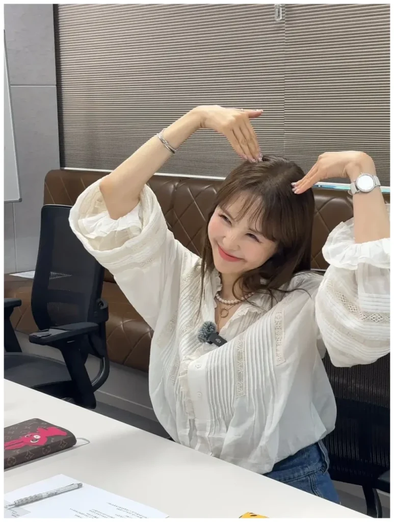 장영란-6 (출처: 인스타그램)