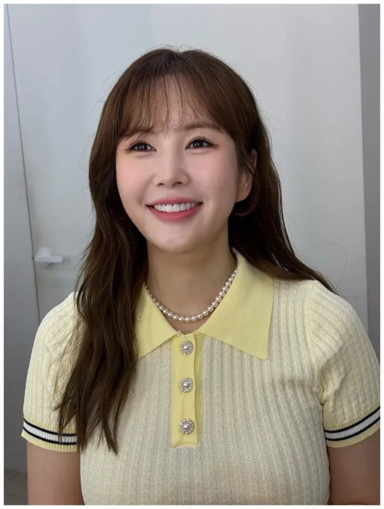 장영란-4 (출처: 인스타그램)