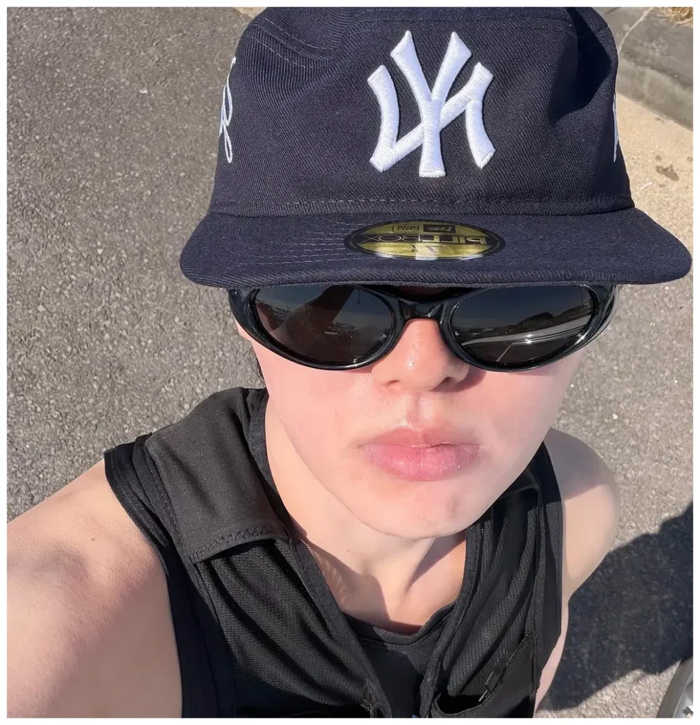 최현욱 (출처: 인스타그램)